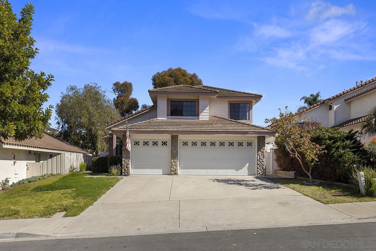 Front Image Thumbnail for SD240011864