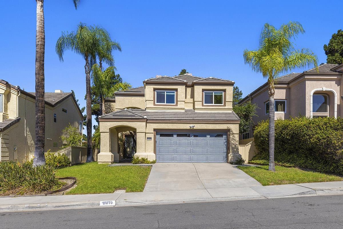 Front Image Thumbnail for SD240011914