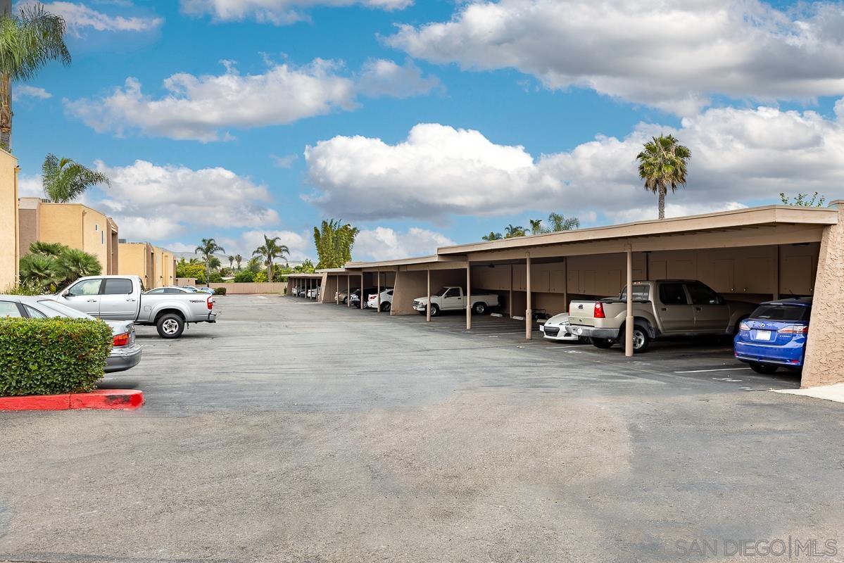 155 AVENIDA DESCANSO Unit 201, OCEANSIDE, CA 92057 - Photo 9 