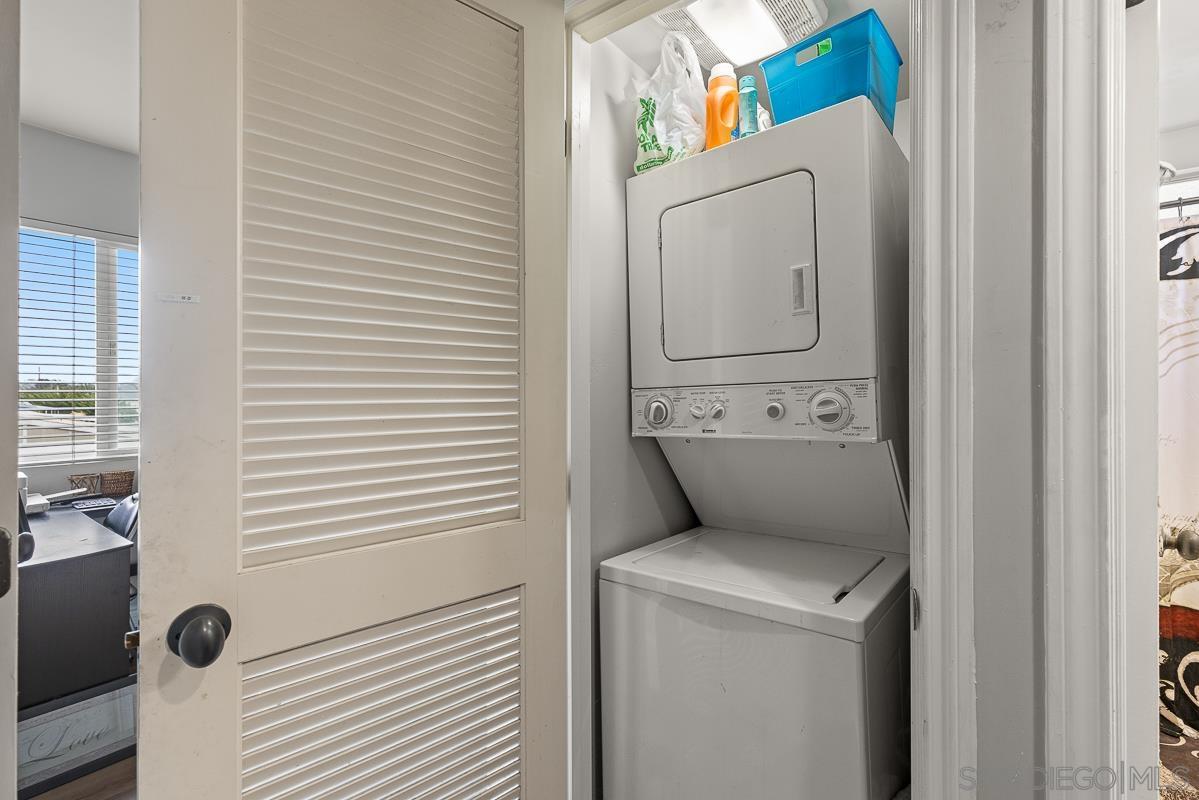 155 AVENIDA DESCANSO Unit 201, OCEANSIDE, CA 92057 - Photo 7 