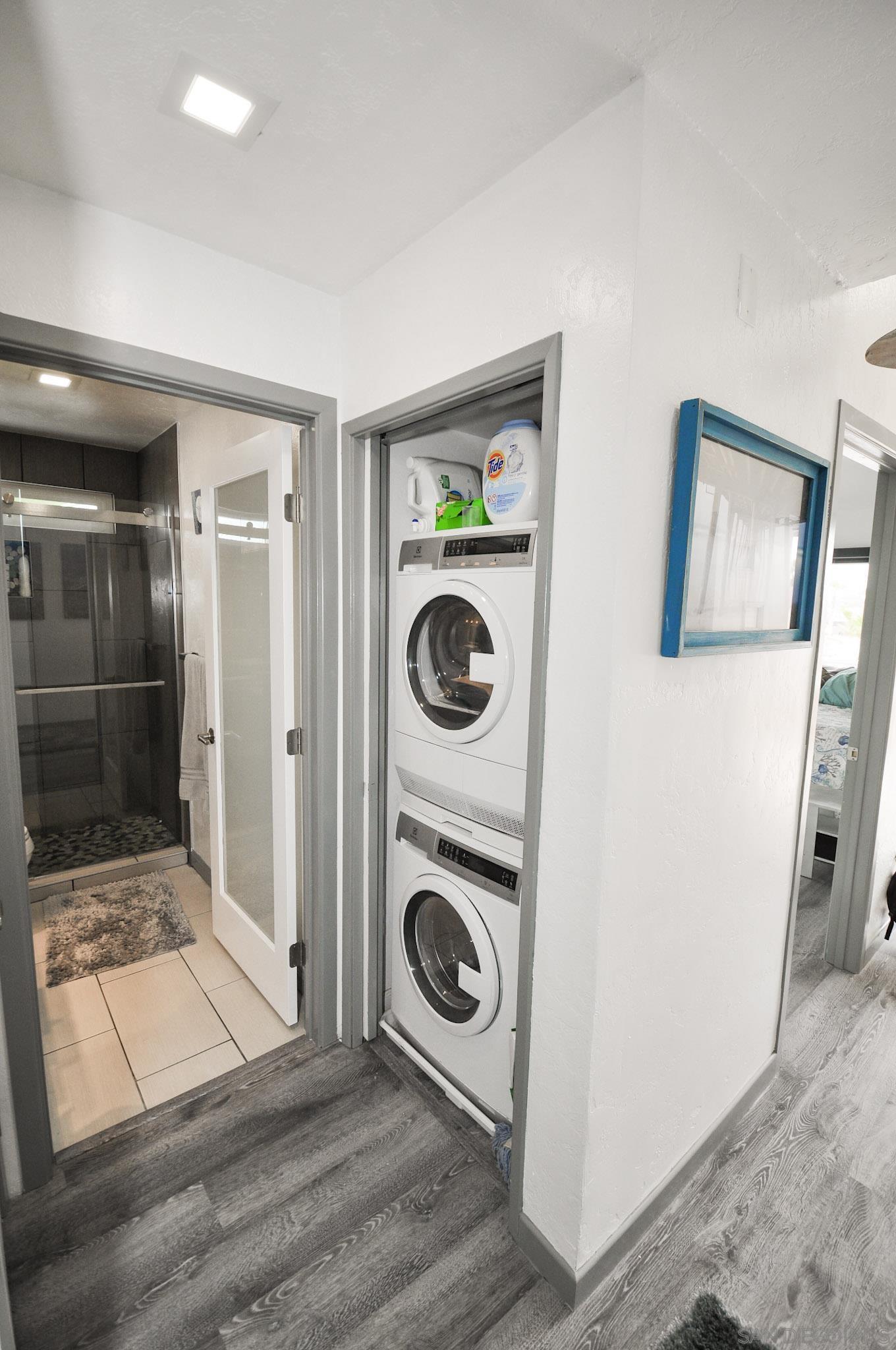 Detail Gallery Image 11 of 18 For 706  Ocean Ln, Imperial Beach,  CA 91932 - 2 Beds | 2 Baths