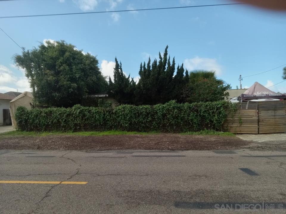 3985 Highland Drive Unit , Carlsbad, CA 92008 - Photo 1 