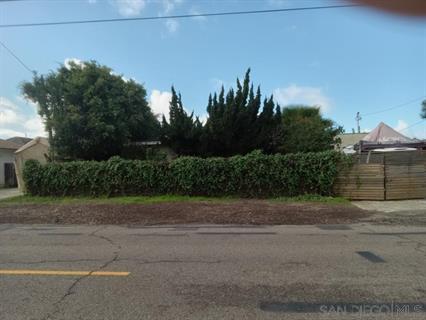 Property photo of MLS# 240012353