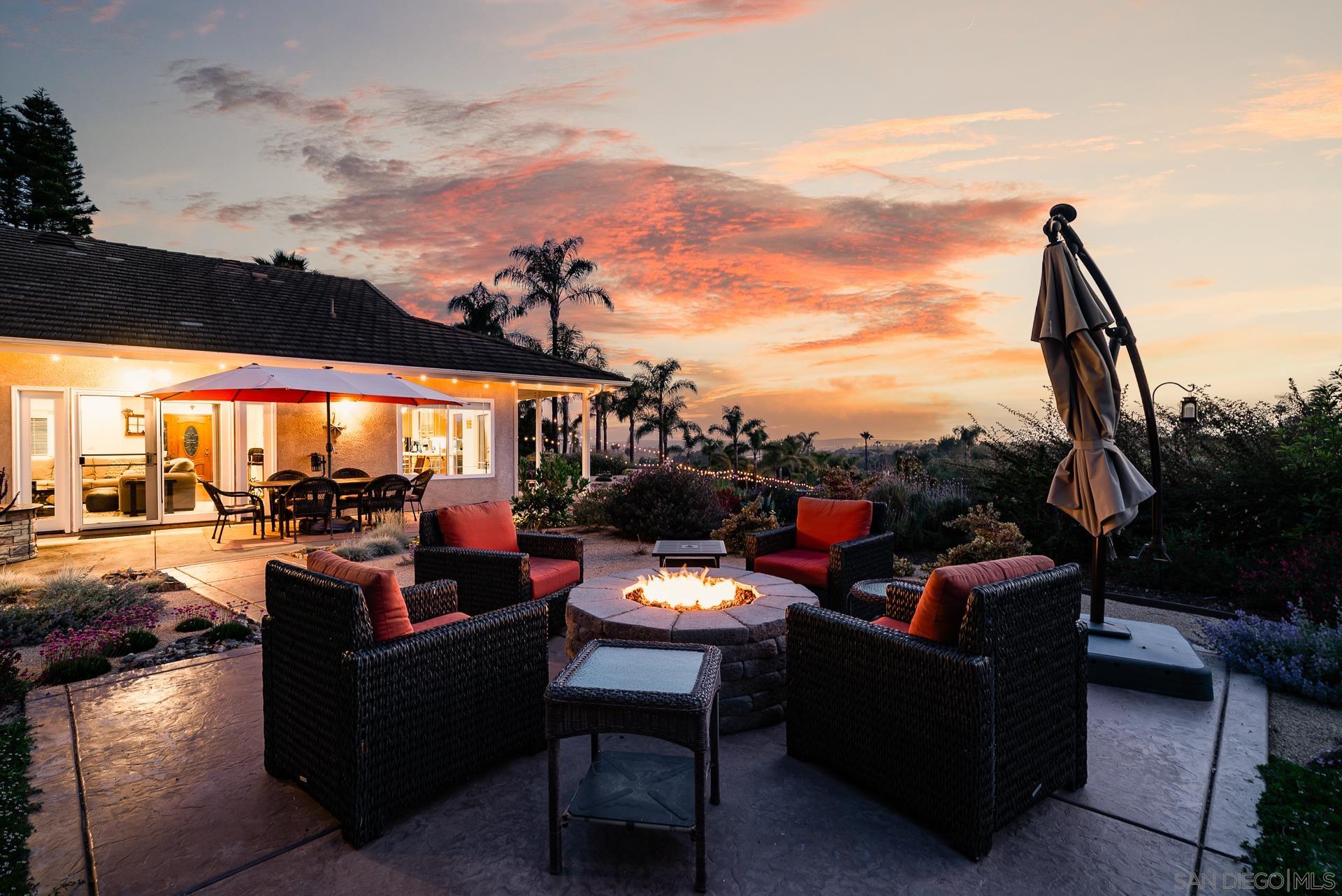 2142 Eastom Way Unit , Fallbrook, CA 92028 - Photo 1 