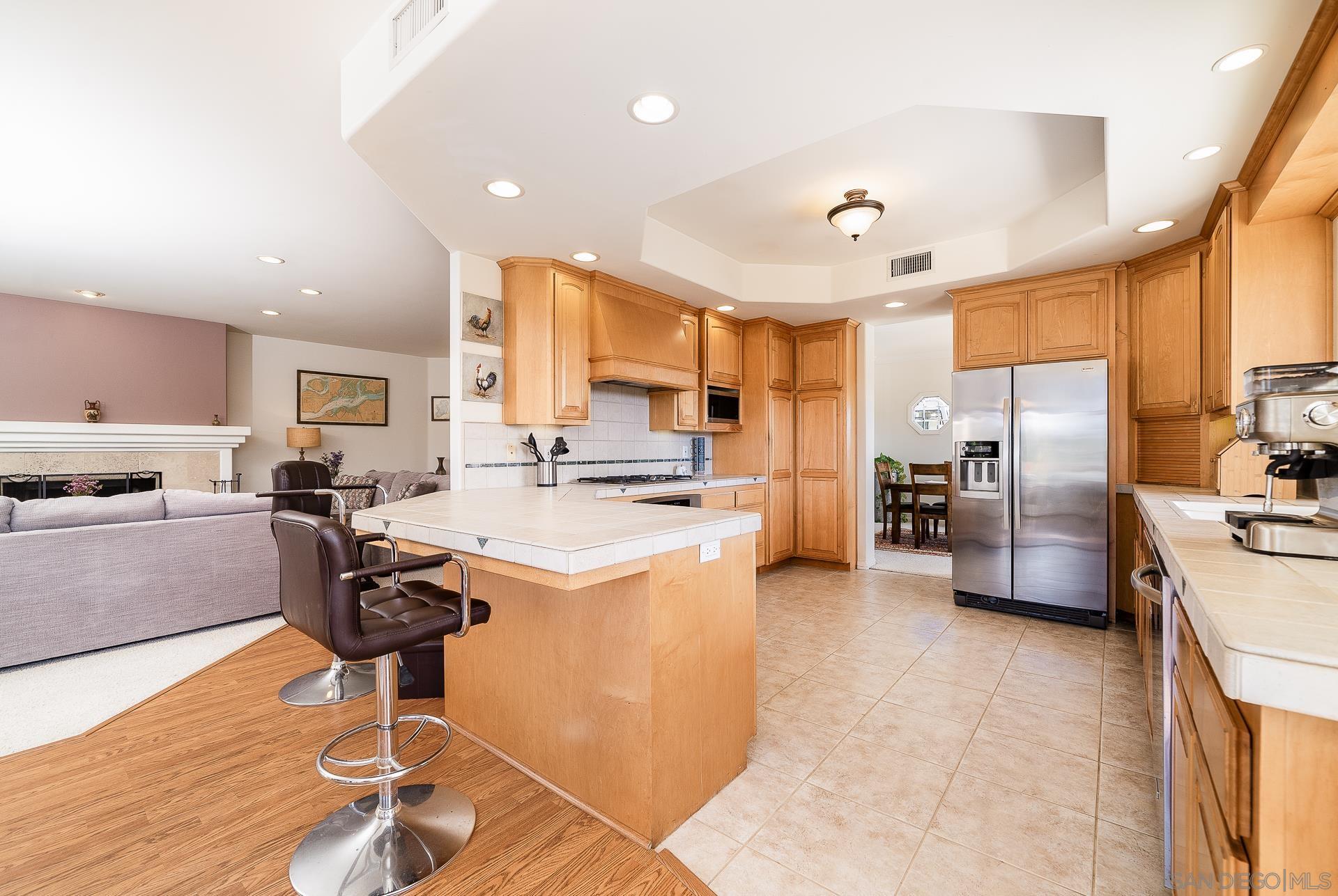 2142 Eastom Way Unit , Fallbrook, CA 92028 - Photo 20 