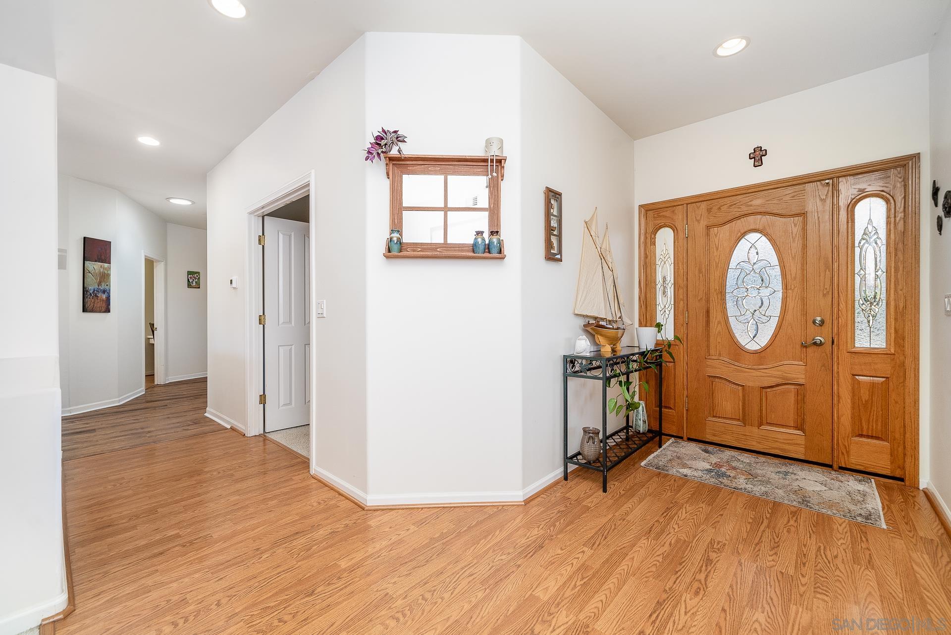 2142 Eastom Way Unit , Fallbrook, CA 92028 - Photo 21 