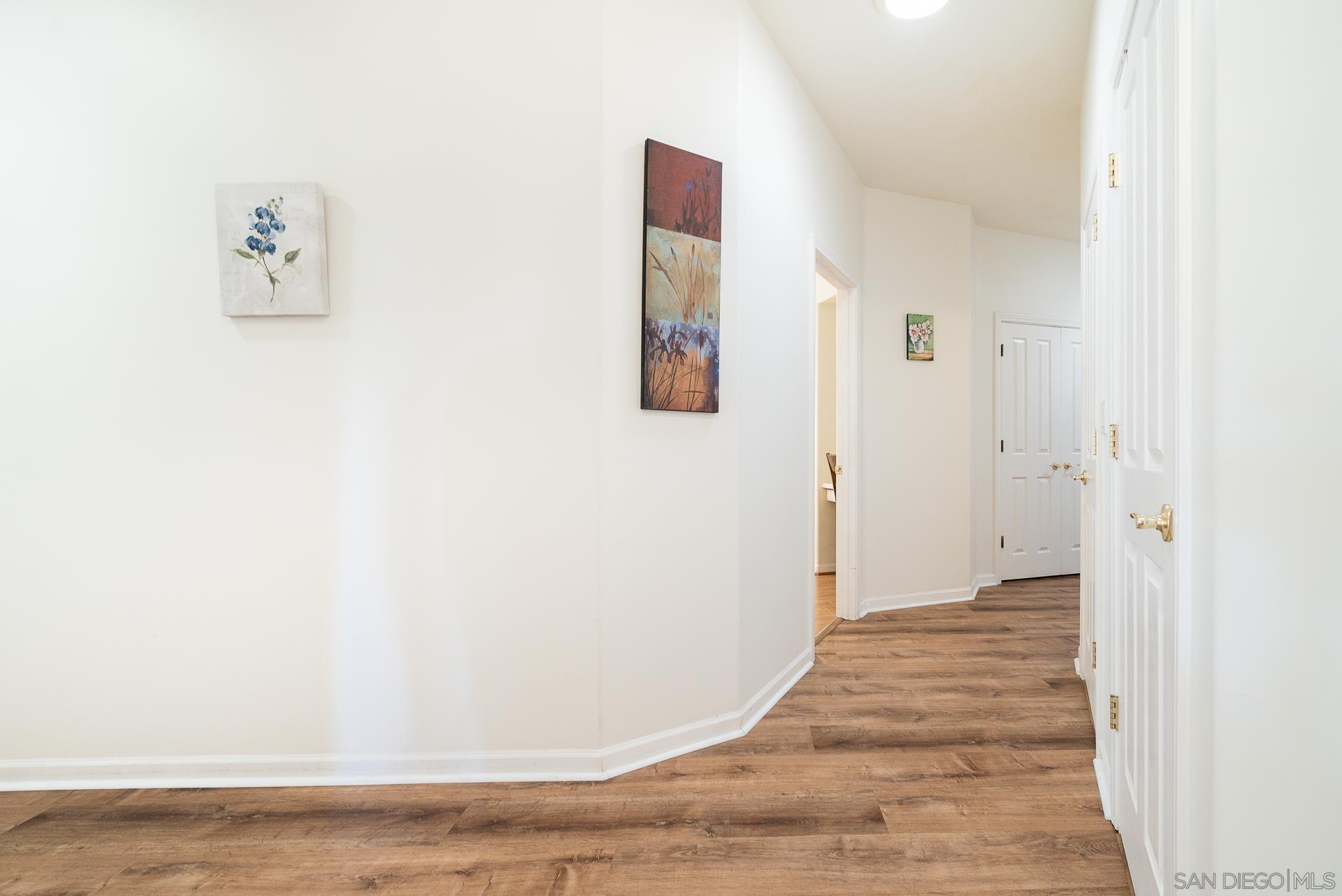 2142 Eastom Way Unit , Fallbrook, CA 92028 - Photo 22 