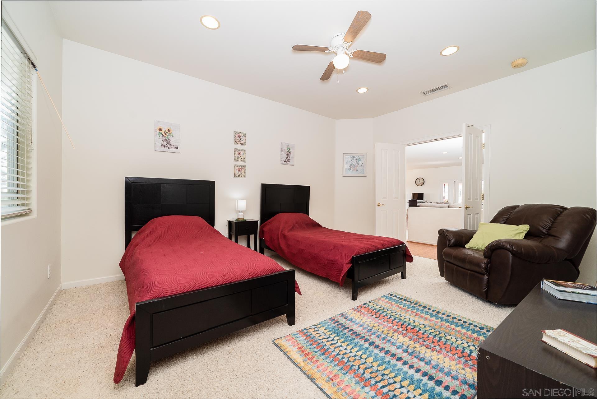 2142 Eastom Way Unit , Fallbrook, CA 92028 - Photo 23 