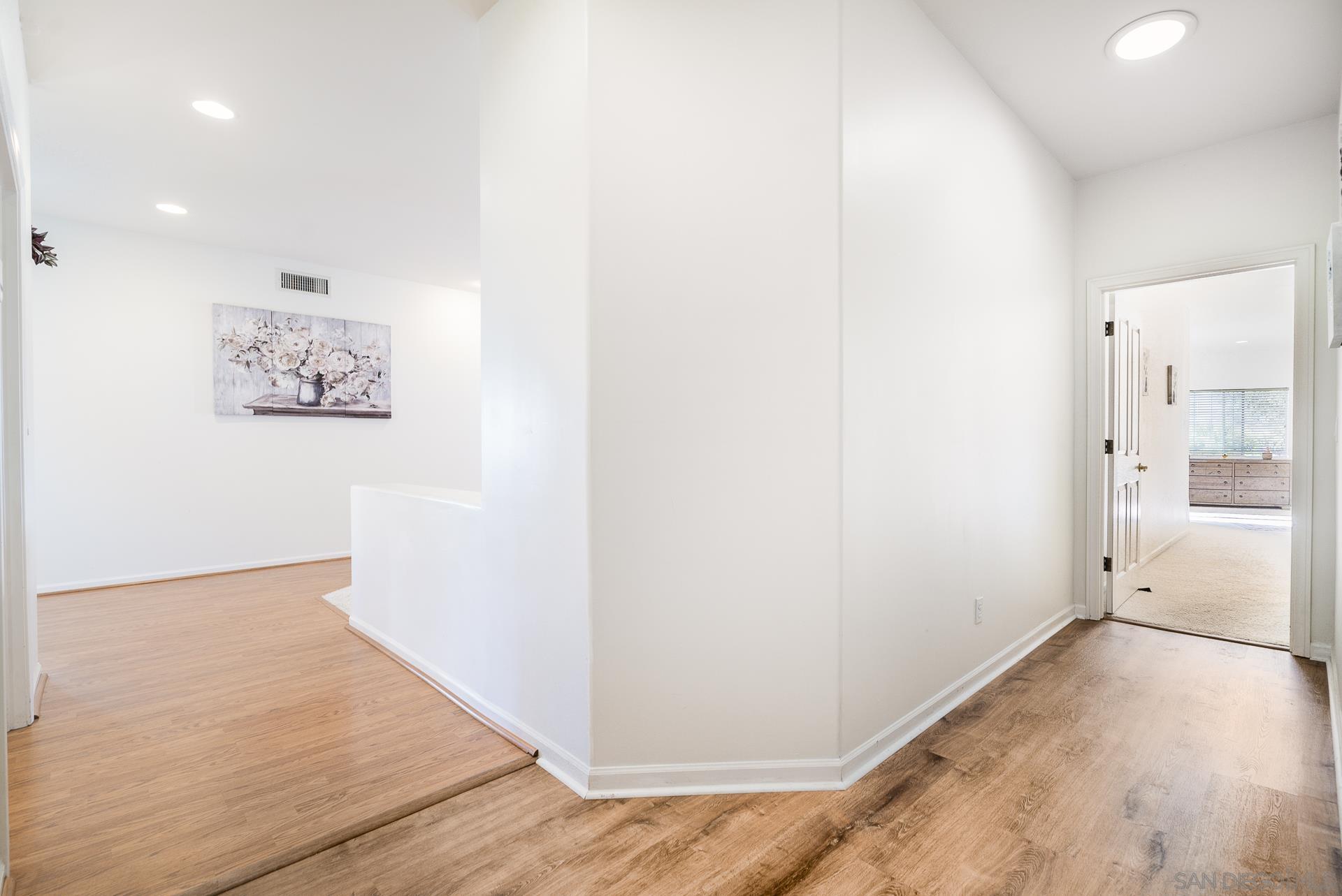 2142 Eastom Way Unit , Fallbrook, CA 92028 - Photo 25 