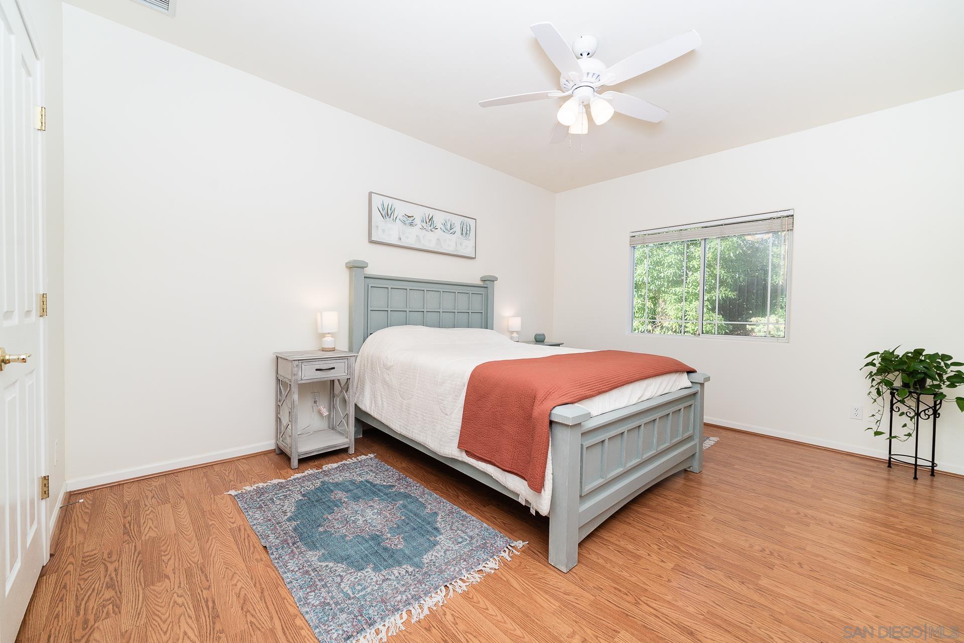 2142 Eastom Way Unit , Fallbrook, CA 92028 - Photo 31 