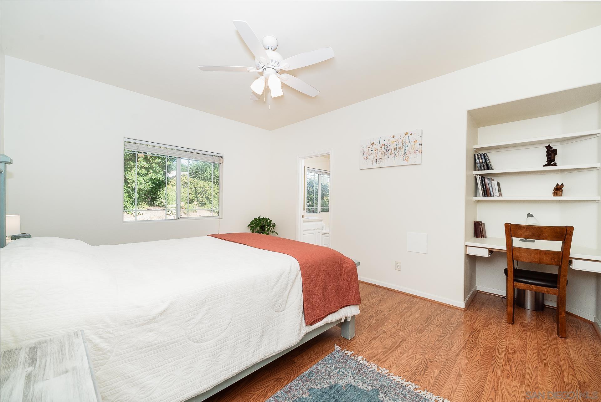 2142 Eastom Way Unit , Fallbrook, CA 92028 - Photo 32 