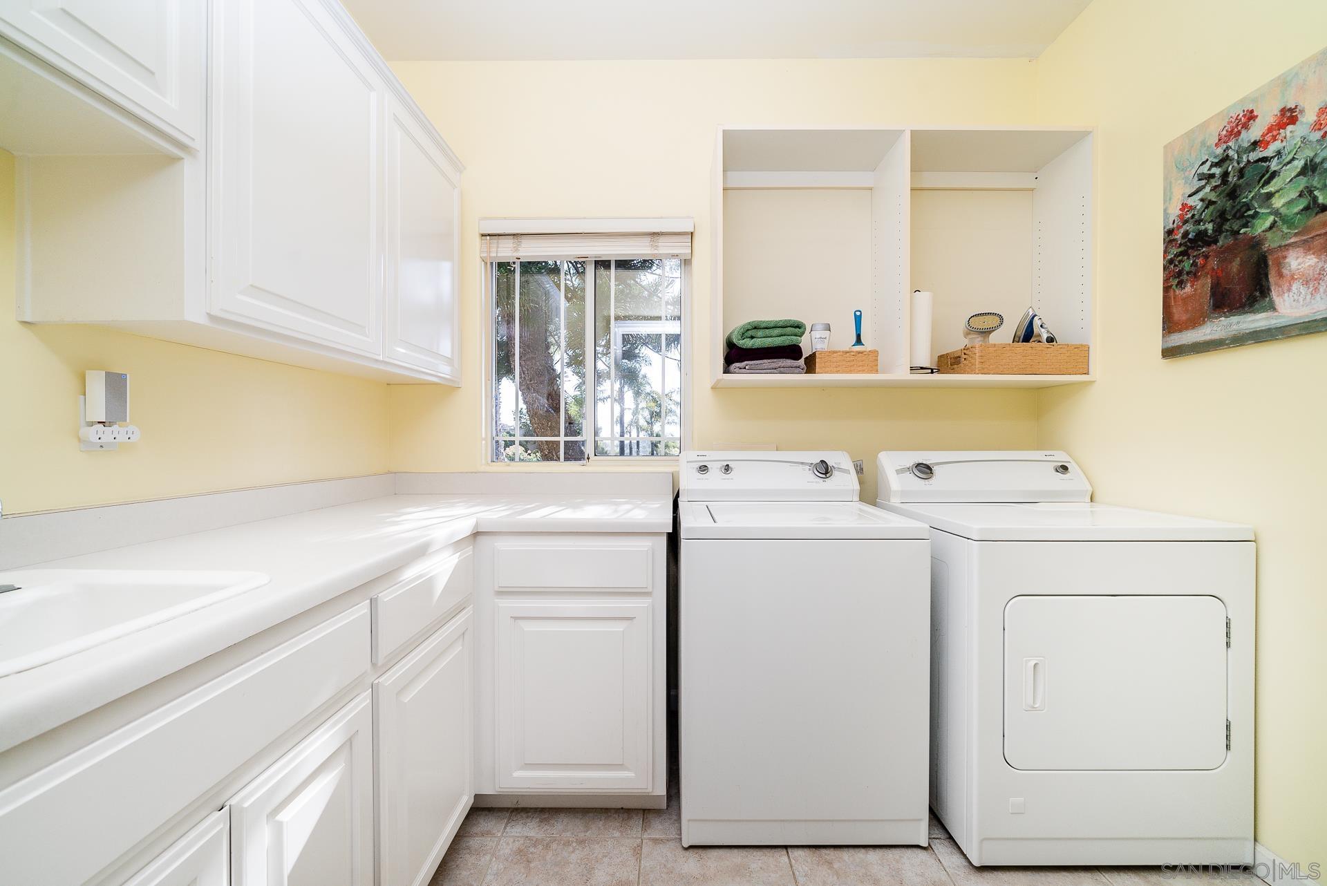 2142 Eastom Way Unit , Fallbrook, CA 92028 - Photo 36 