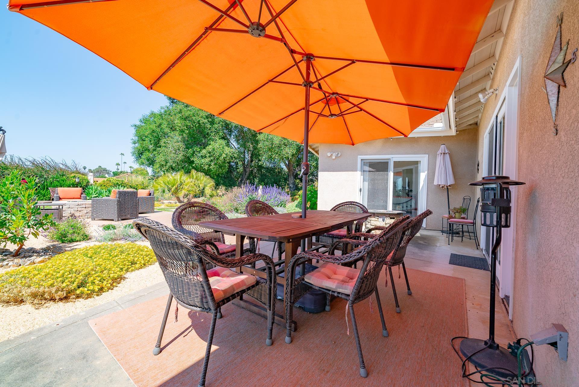 2142 Eastom Way Unit , Fallbrook, CA 92028 - Photo 38 