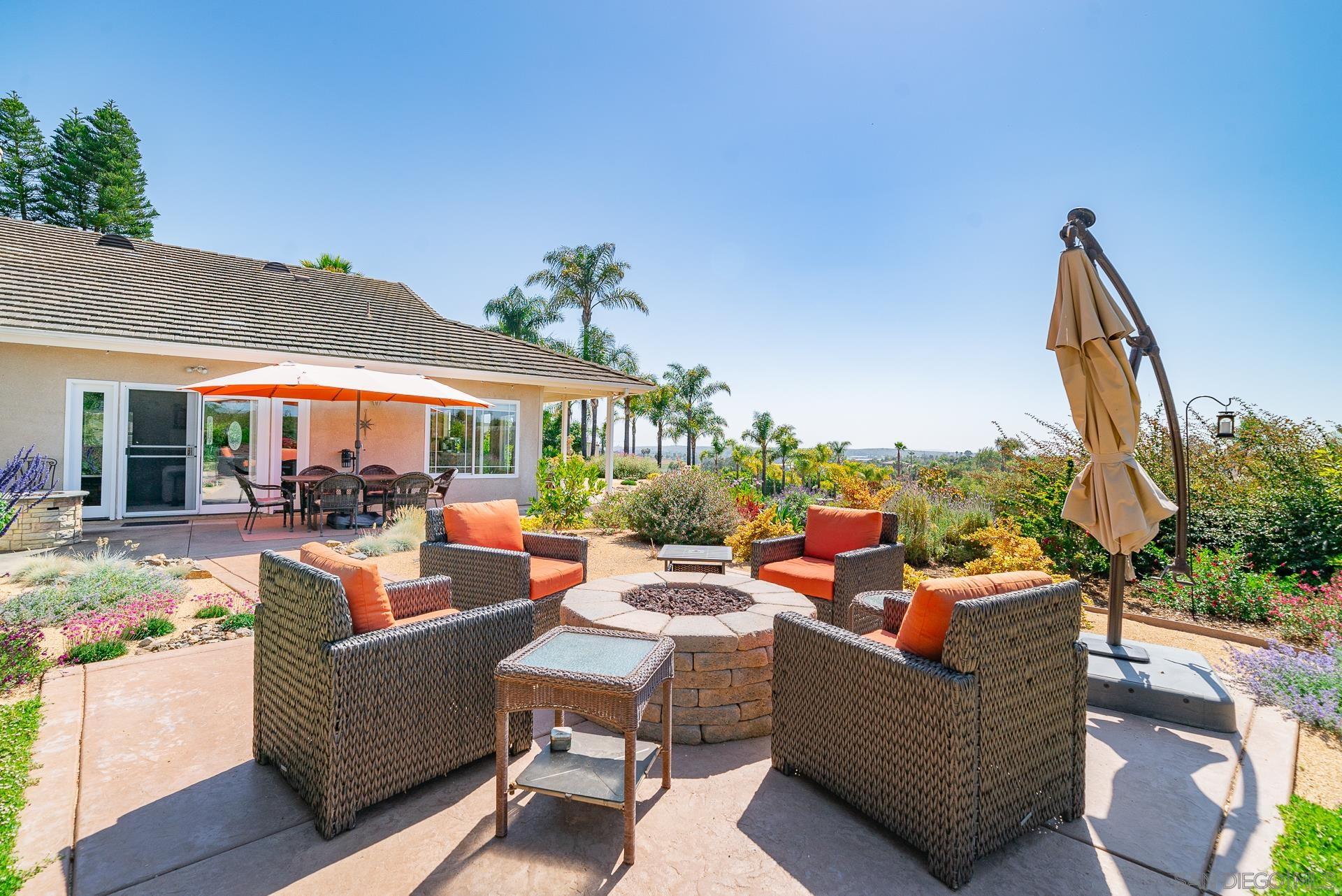 2142 Eastom Way Unit , Fallbrook, CA 92028 - Photo 39 