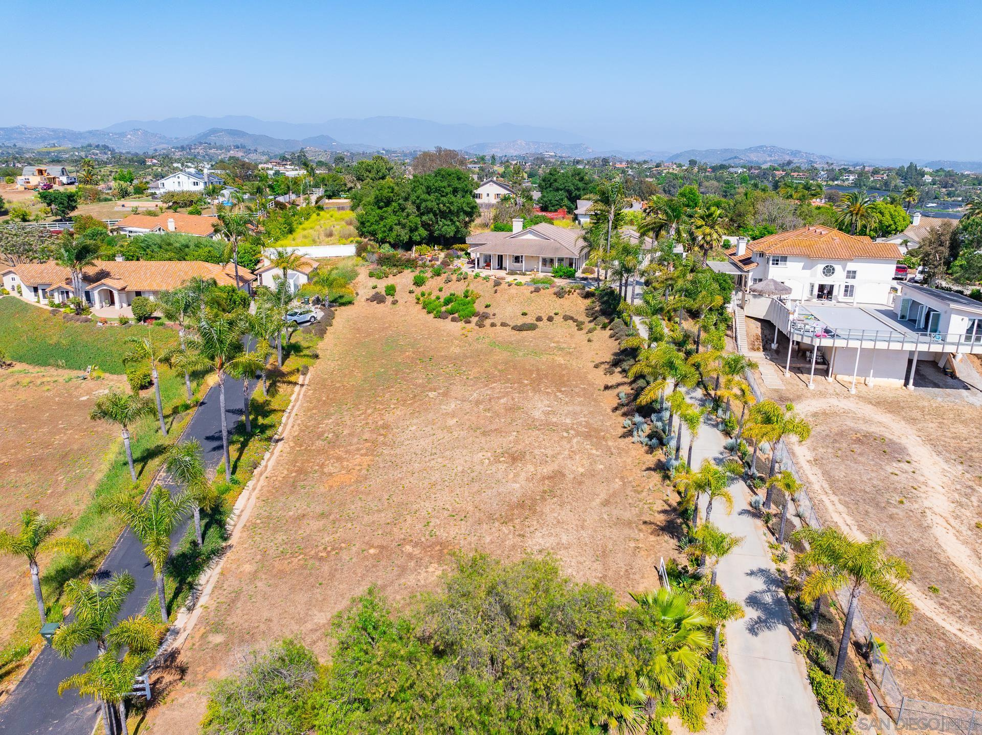 2142 Eastom Way Unit , Fallbrook, CA 92028 - Photo 49 