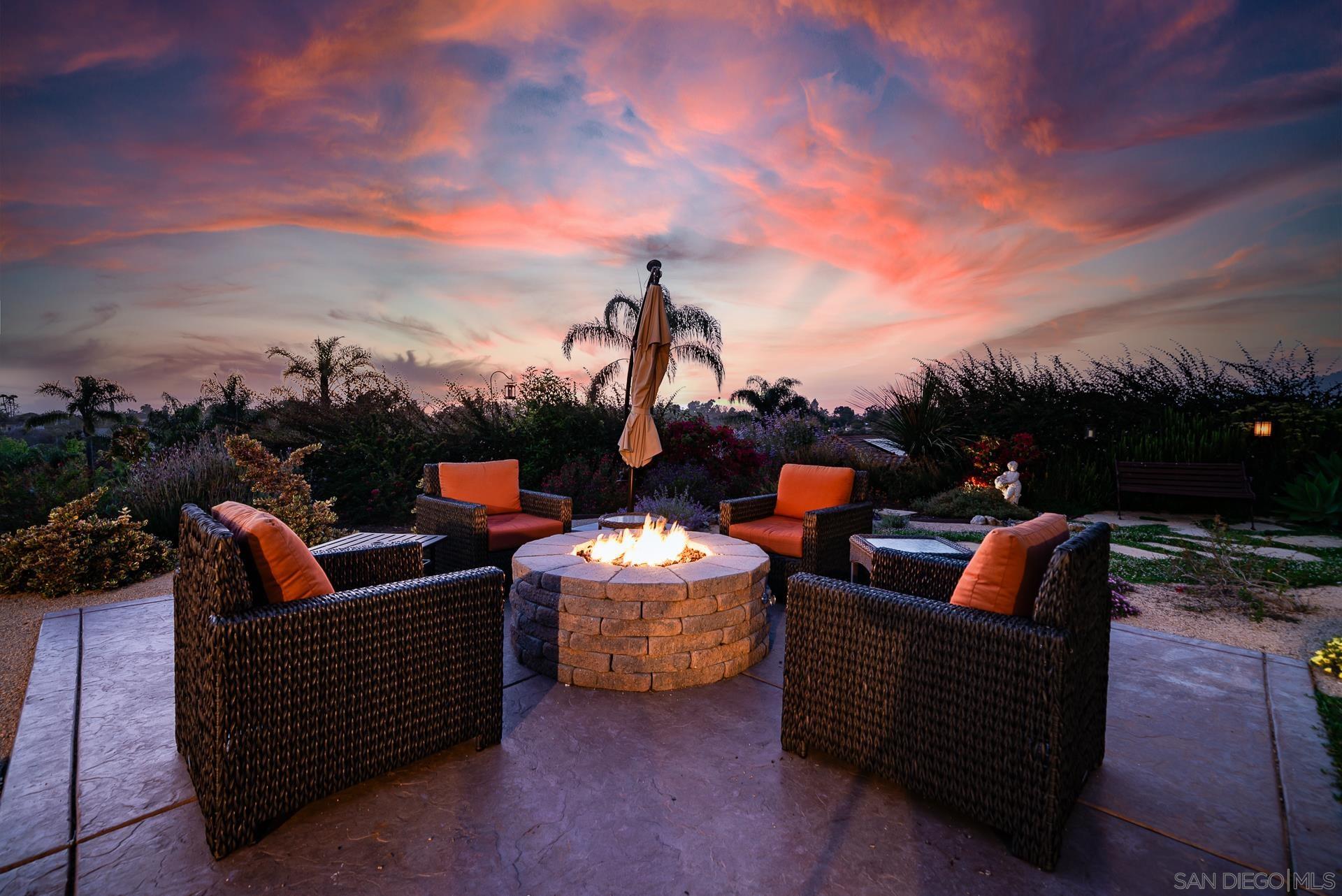 2142 Eastom Way Unit , Fallbrook, CA 92028 - Photo 6 