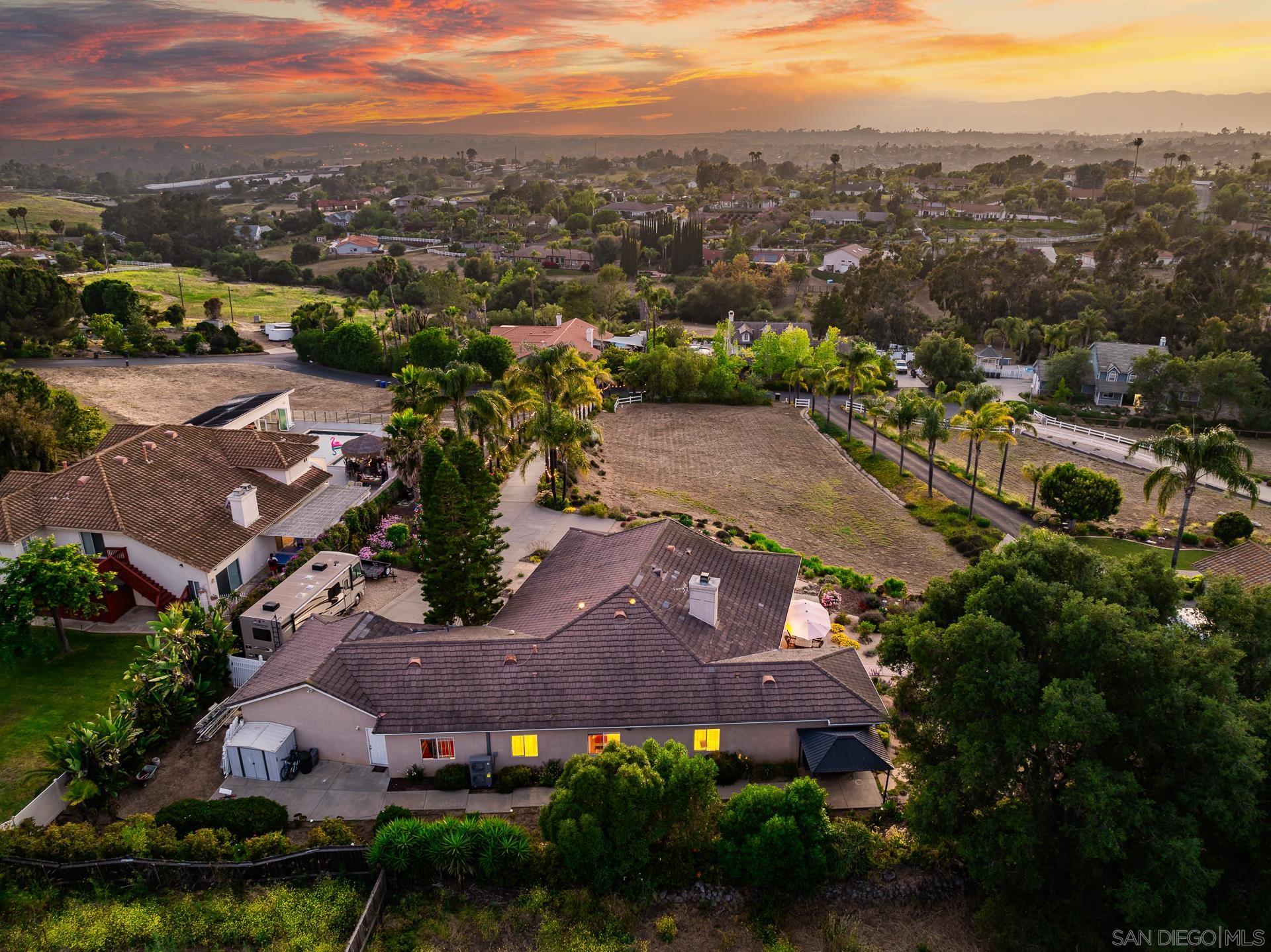 2142 Eastom Way Unit , Fallbrook, CA 92028 - Photo 51 