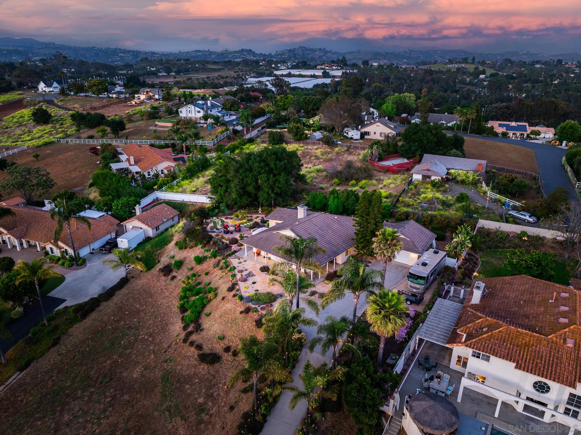 2142 Eastom Way Unit , Fallbrook, CA 92028 - Photo 52 