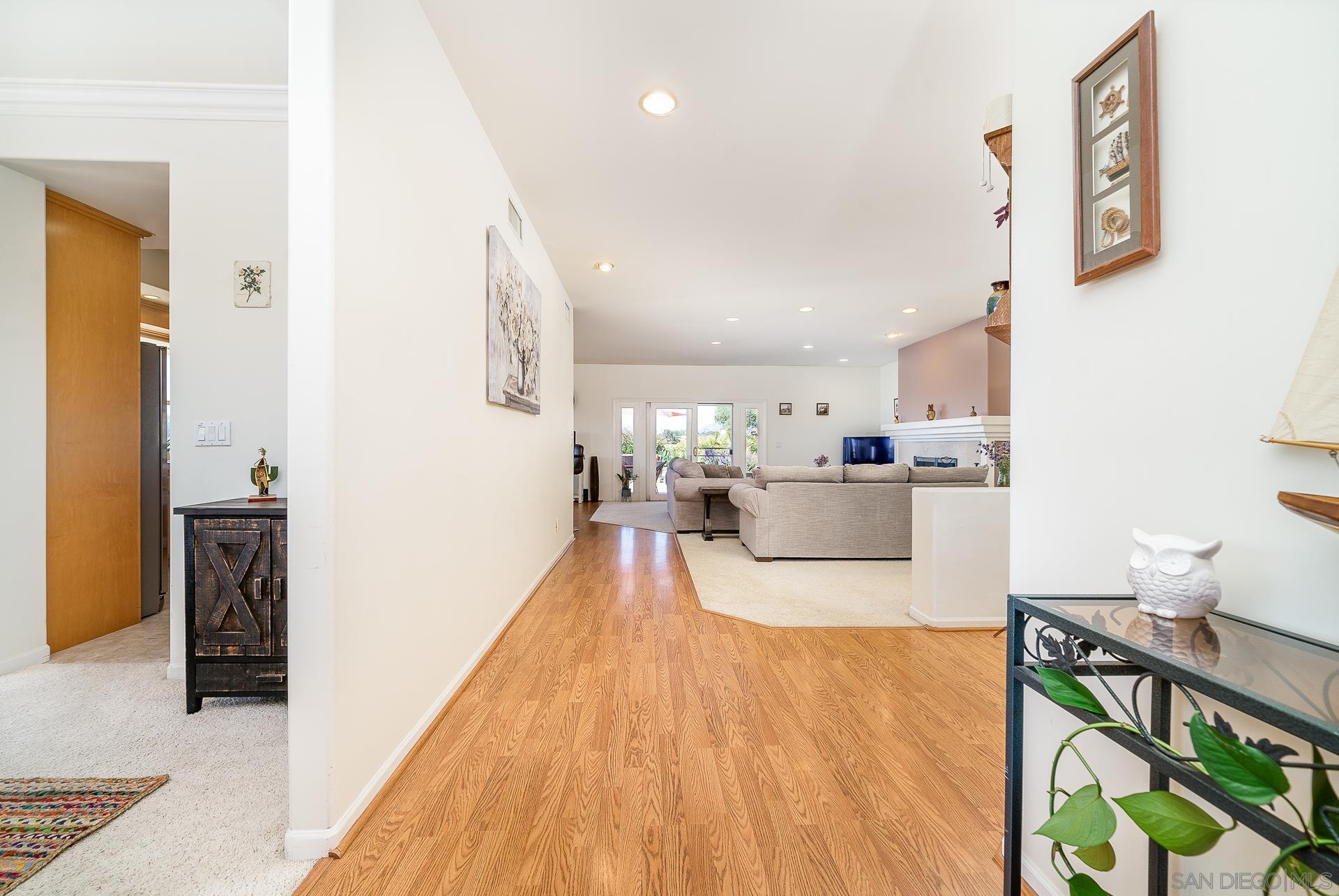 2142 Eastom Way Unit , Fallbrook, CA 92028 - Photo 7 