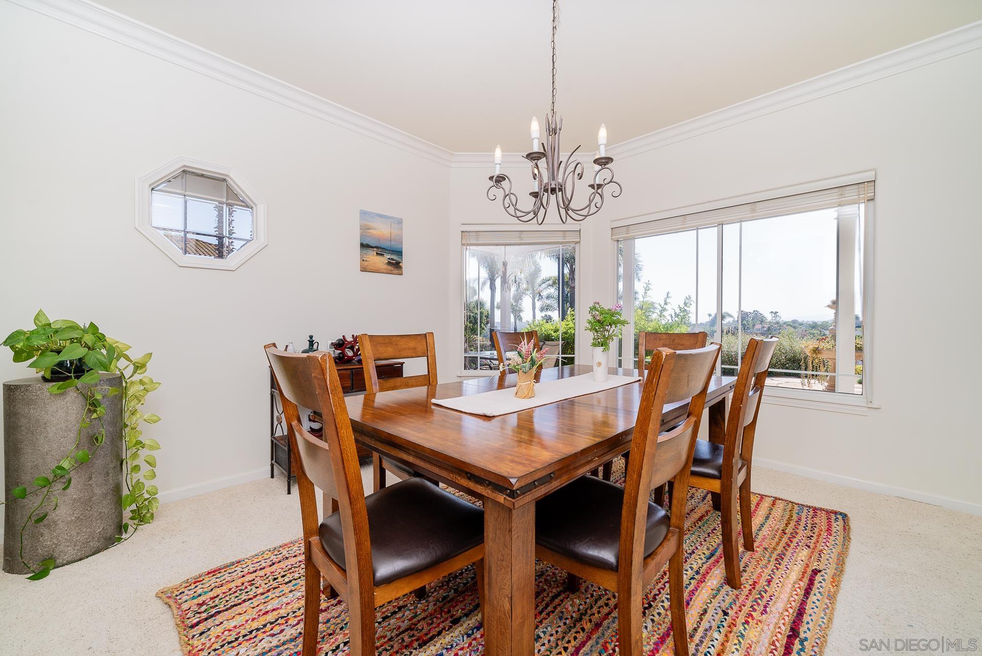 2142 Eastom Way Unit , Fallbrook, CA 92028 - Photo 9 