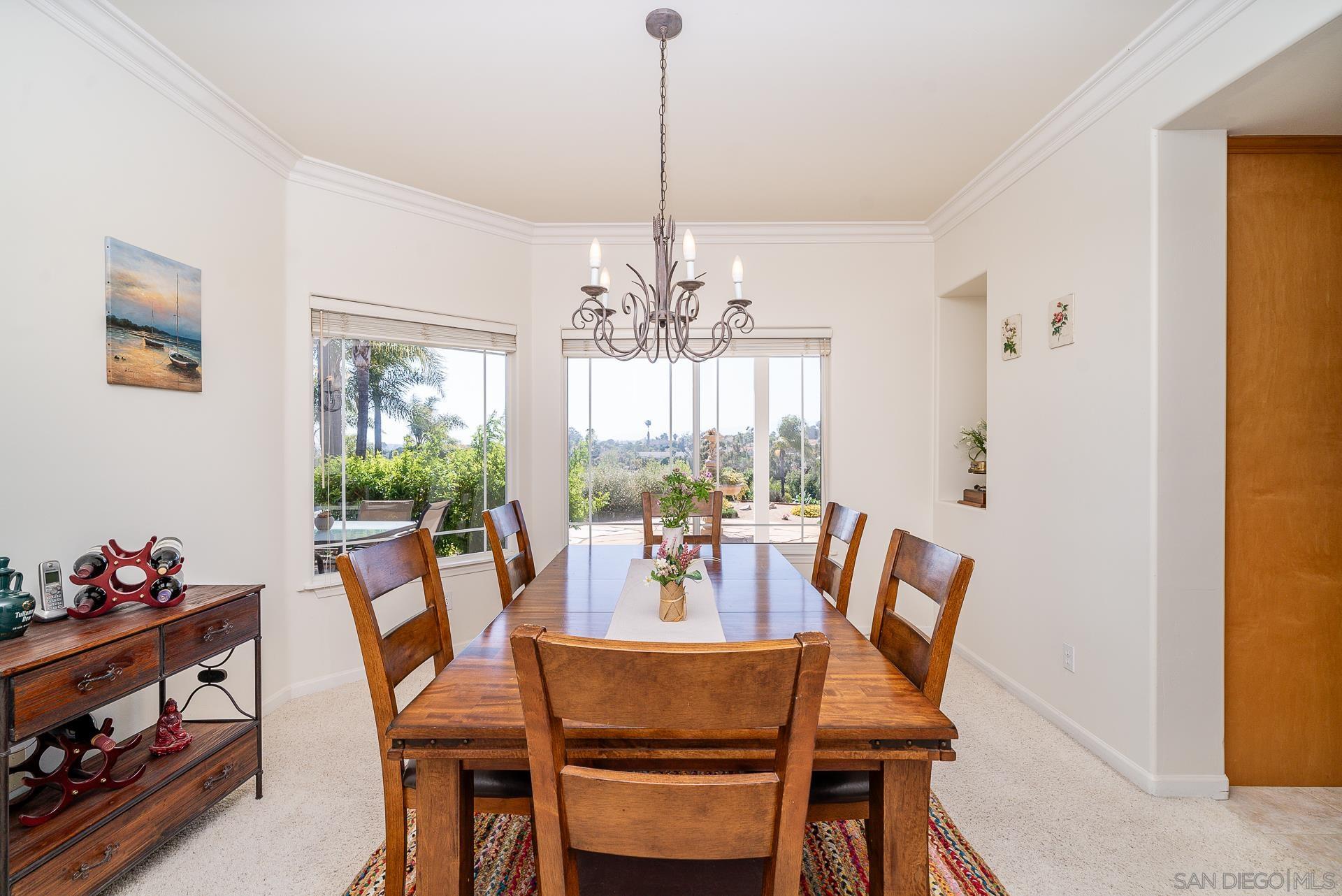 2142 Eastom Way Unit , Fallbrook, CA 92028 - Photo 10 