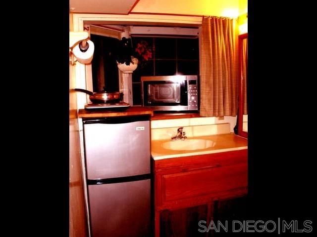 3555 Afton Rd Unit , San Diego, CA 92123 - Photo 14 