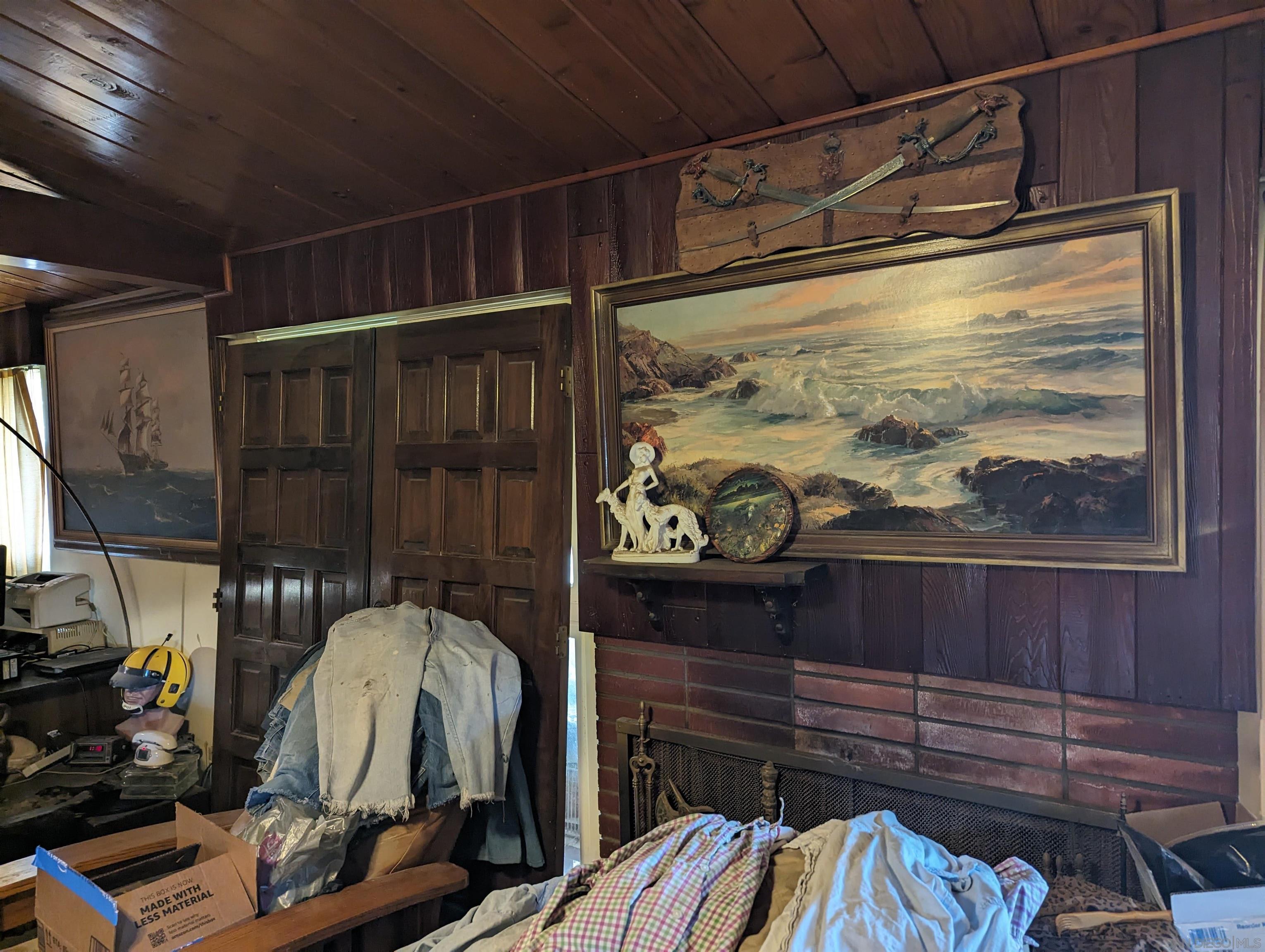 3555 Afton Rd Unit , San Diego, CA 92123 - Photo 21 