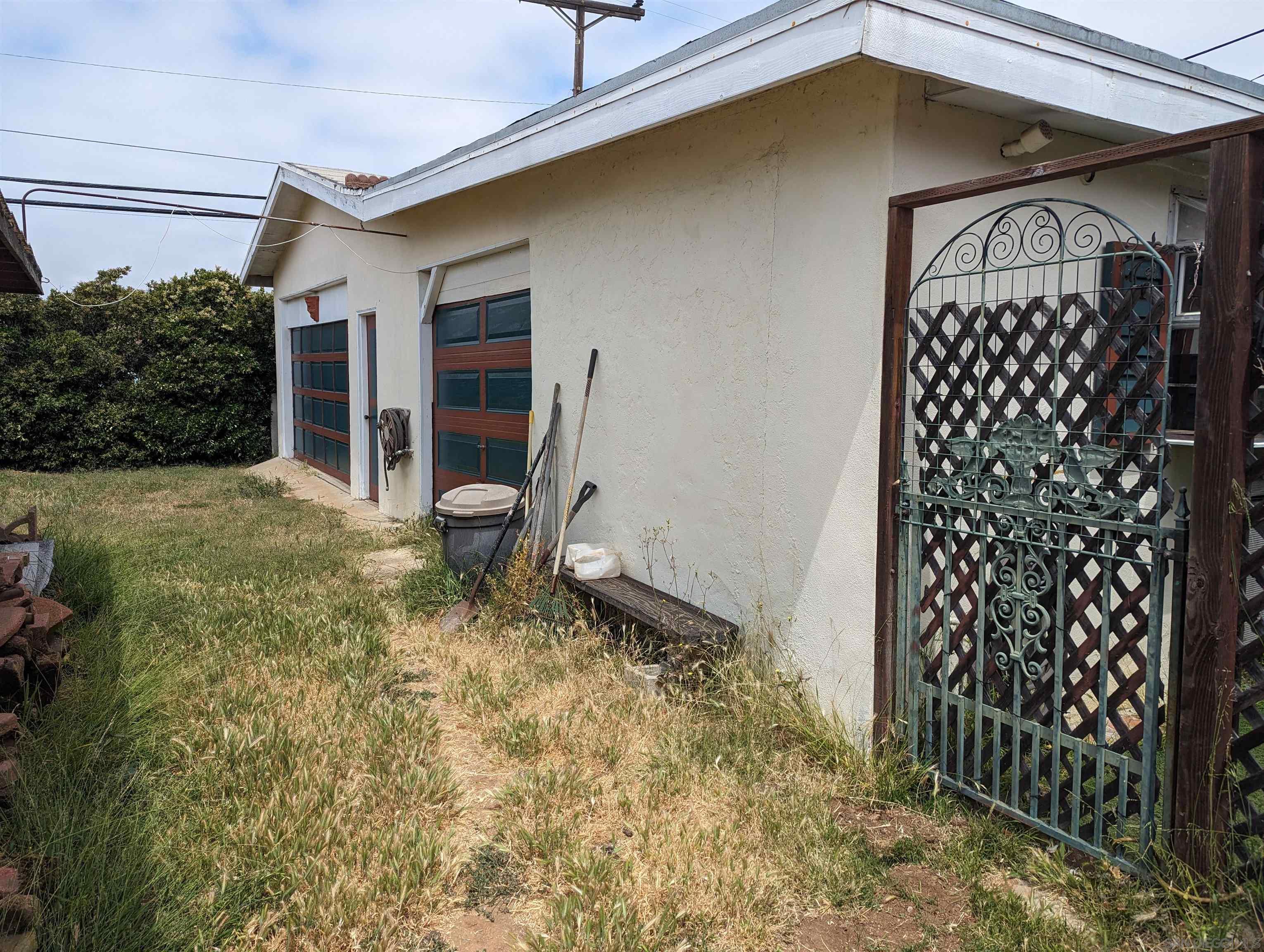 3555 Afton Rd Unit , San Diego, CA 92123 - Photo 26 