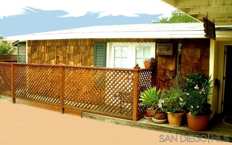 3555 Afton Rd Unit , San Diego, CA 92123 - Photo 5 