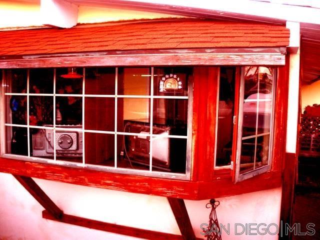 3555 Afton Rd Unit , San Diego, CA 92123 - Photo 6 