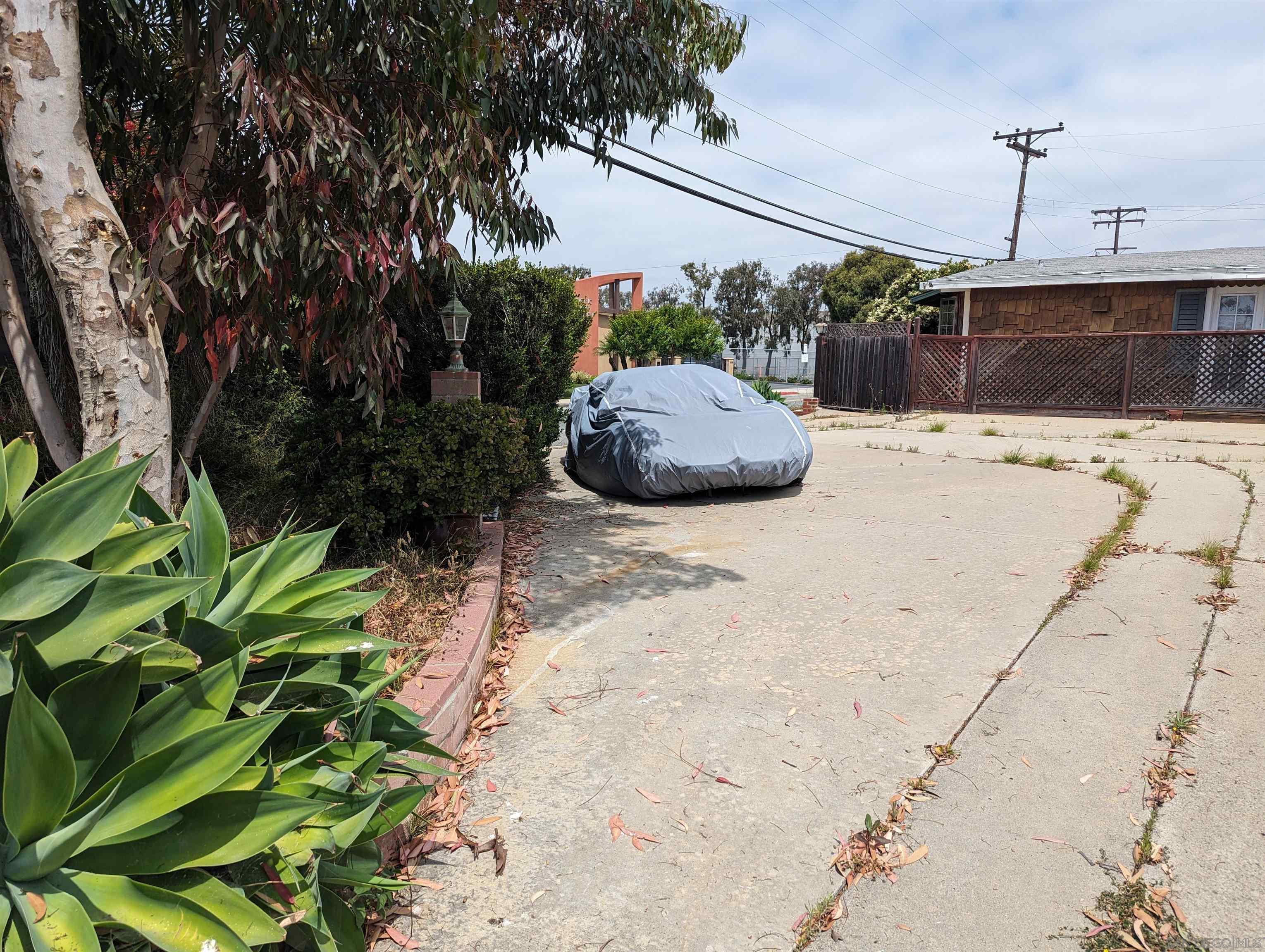 3555 Afton Rd Unit , San Diego, CA 92123 - Photo 10 