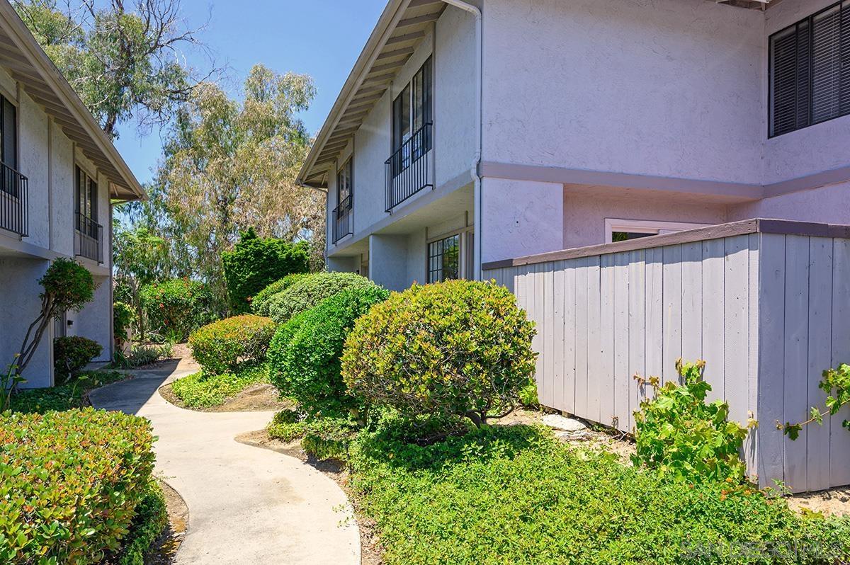 Front Image Thumbnail for SD240013278