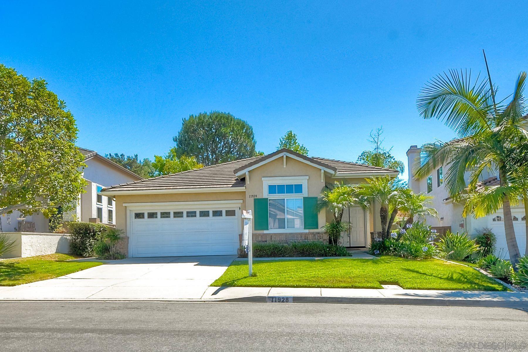 Front Image Thumbnail for SD240013512