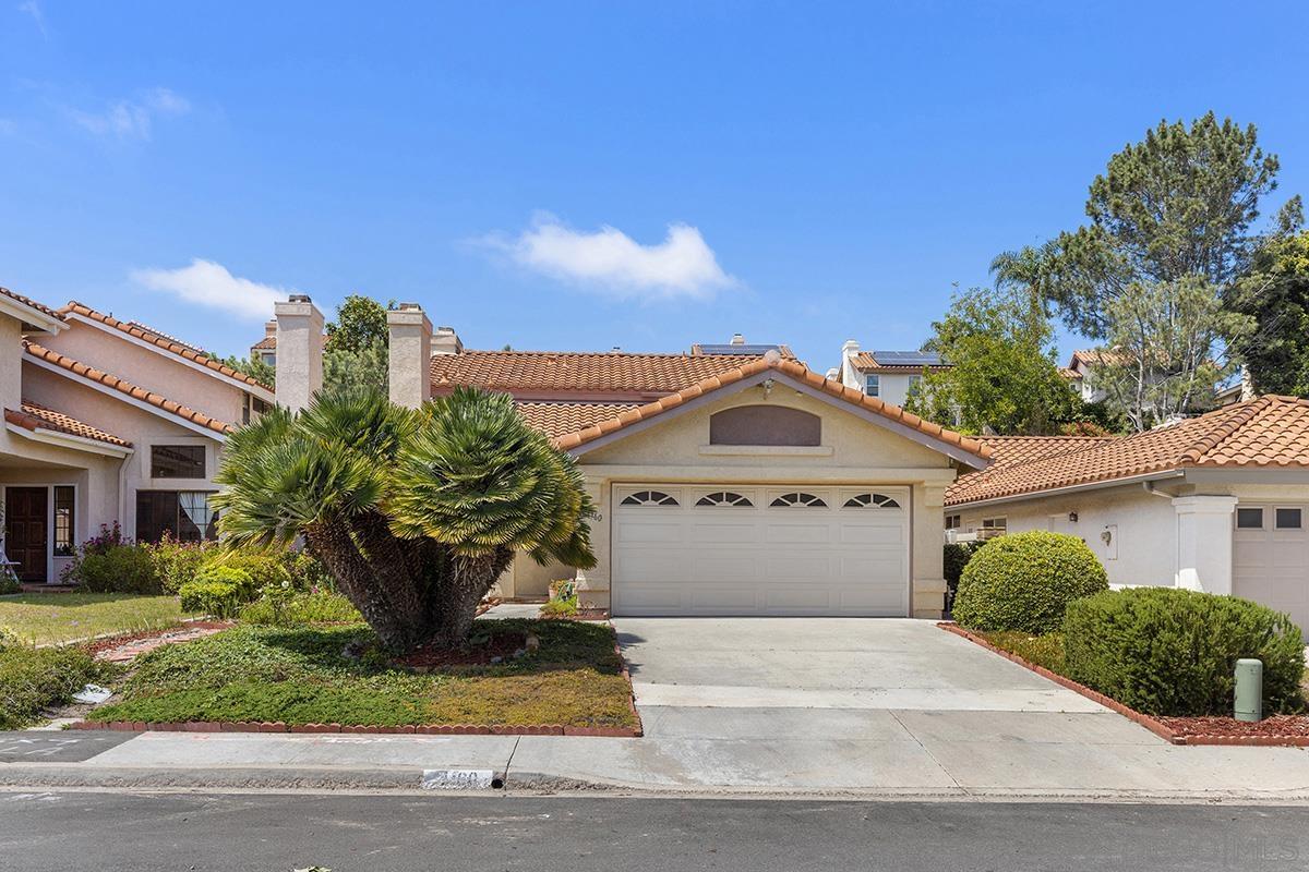 Front Image Thumbnail for SD240013700