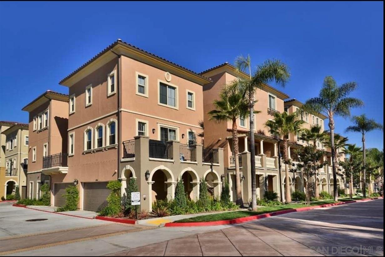 Front Image Thumbnail for SD240013904