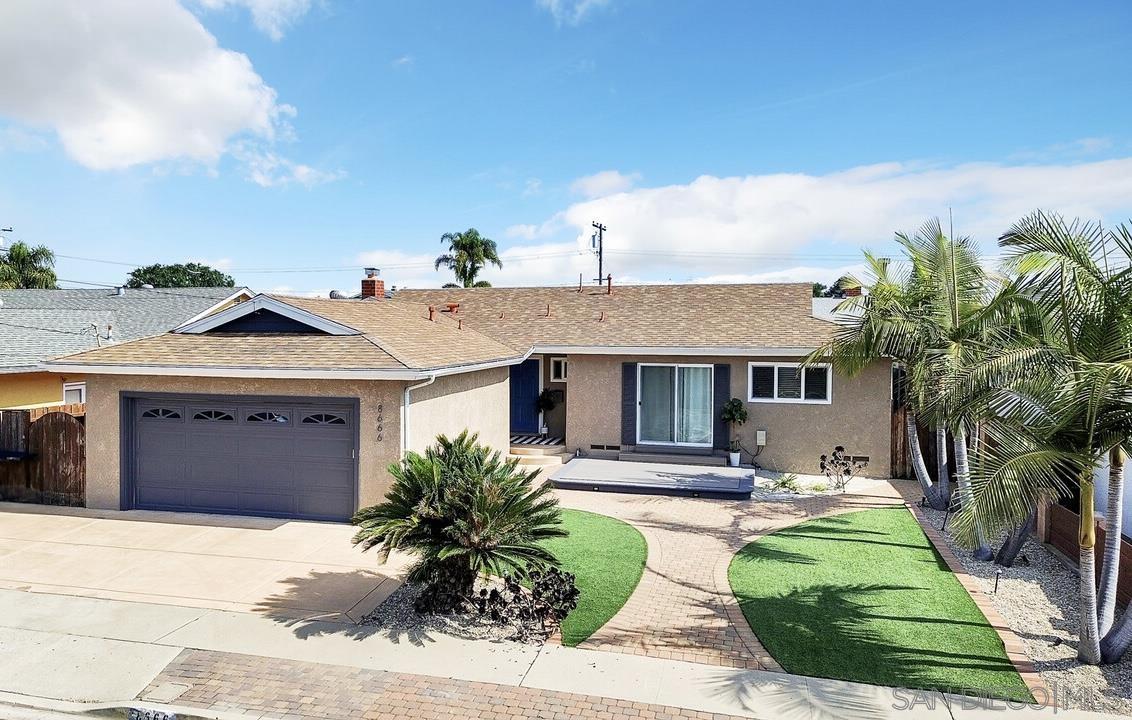 Front Image Thumbnail for SD240014123