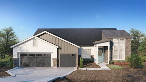 Property photo of MLS# 240014706