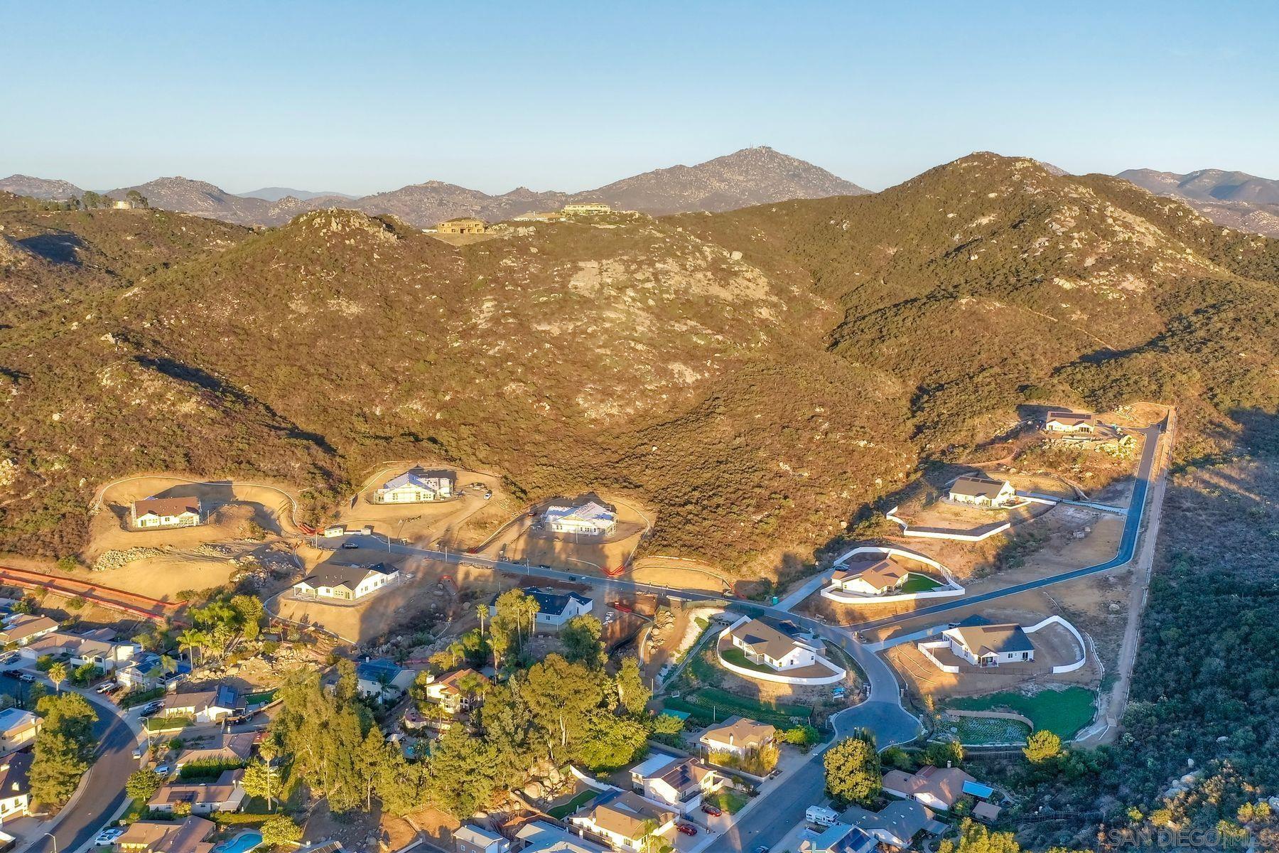 15130 Larchmont St Unit , Poway, CA 92064 - Photo 11 