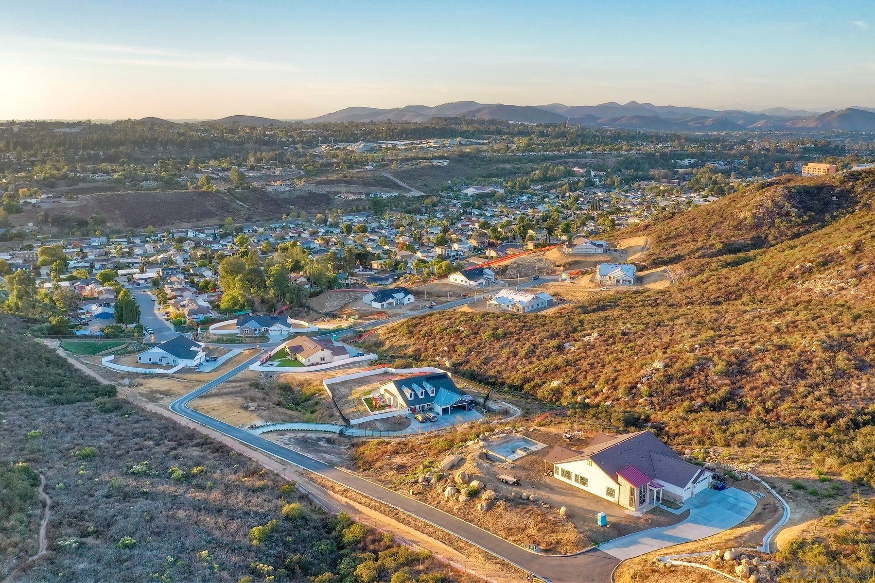 15130 Larchmont St Unit , Poway, CA 92064 - Photo 12 