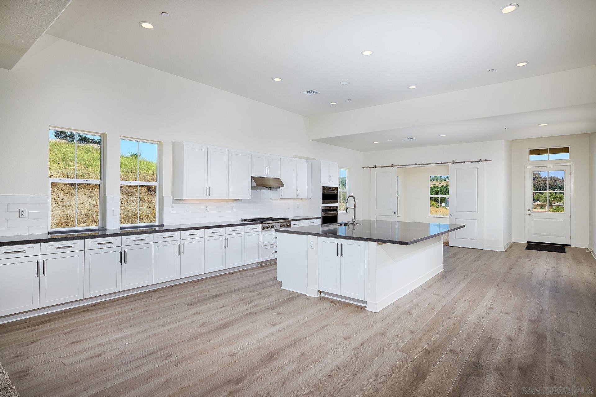 15130 Larchmont St Unit , Poway, CA 92064 - Photo 3 