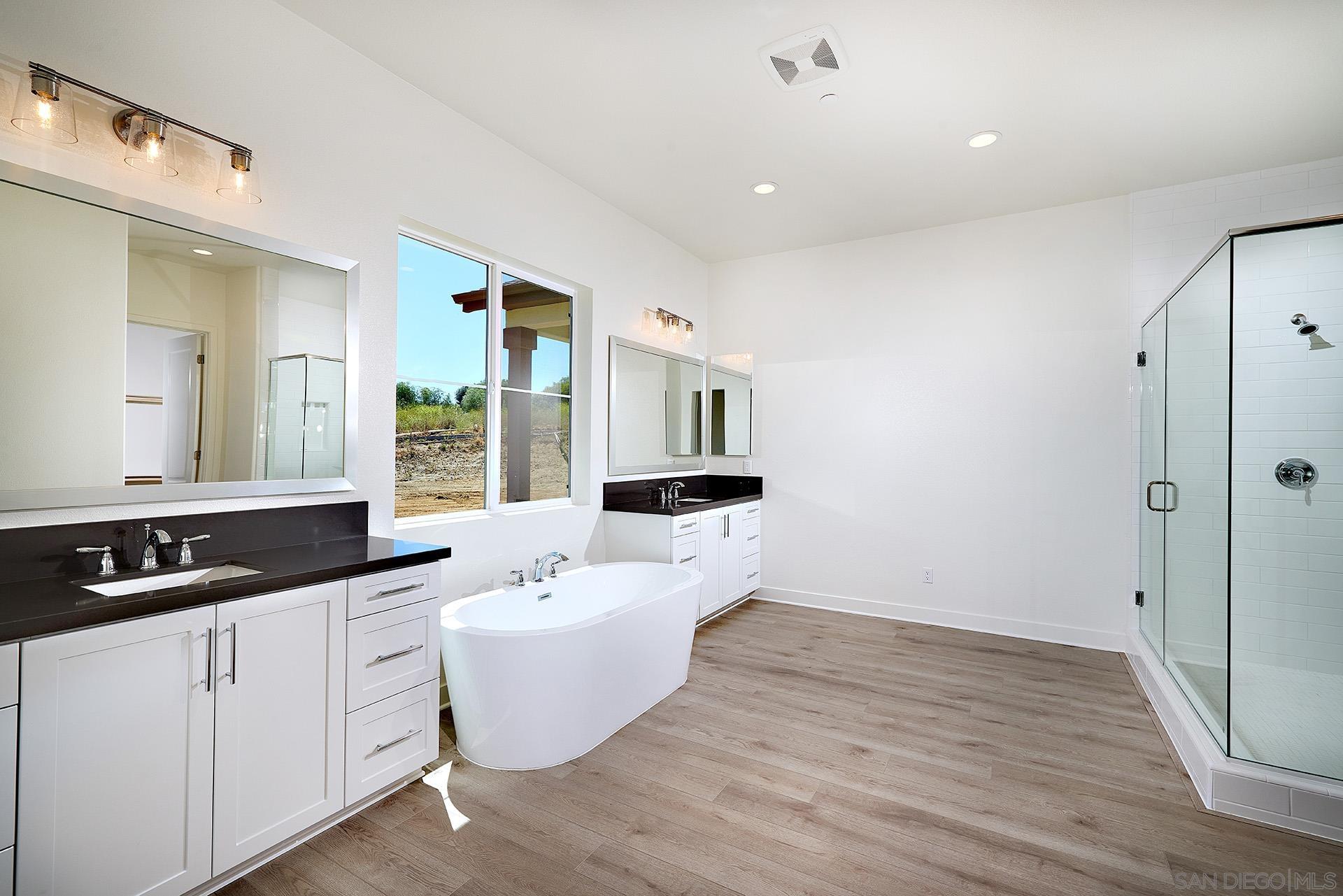 15130 Larchmont St Unit , Poway, CA 92064 - Photo 5 