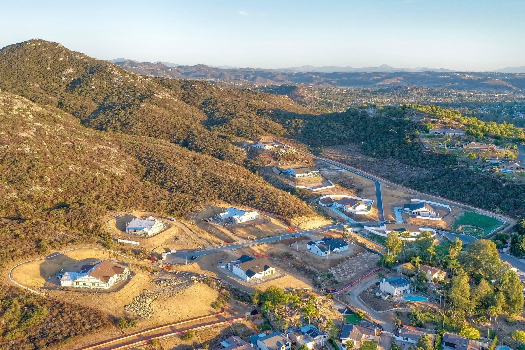 15130 Larchmont St Unit , Poway, CA 92064 - Photo 9 