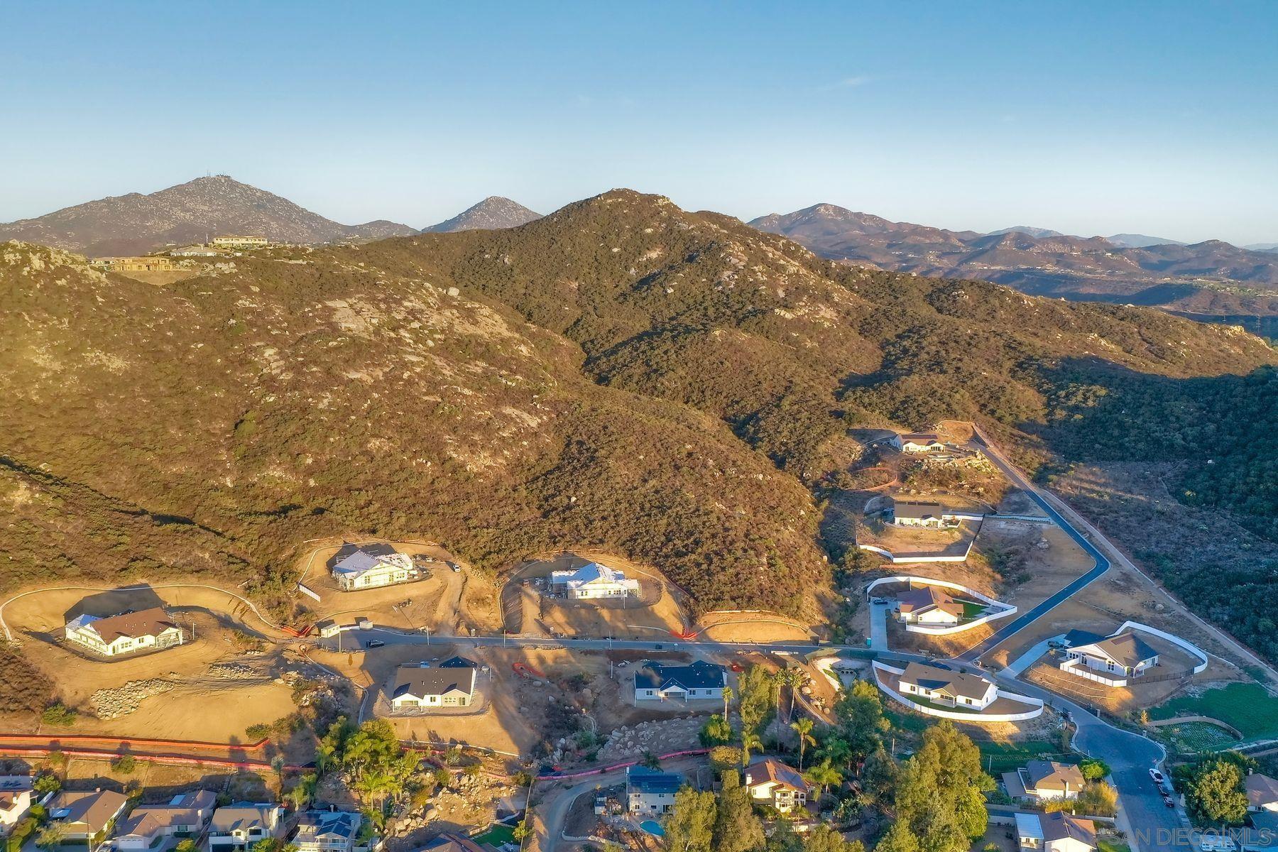 15130 Larchmont St Unit , Poway, CA 92064 - Photo 10 