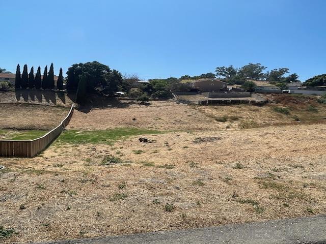 Detail Gallery Image 11 of 11 For , San Diego,  CA 92114 - – Beds | – Baths