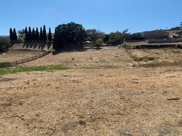 Detail Gallery Image 3 of 11 For , San Diego,  CA 92114 - – Beds | – Baths