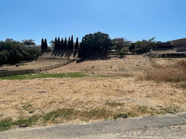 Detail Gallery Image 4 of 11 For , San Diego,  CA 92114 - – Beds | – Baths