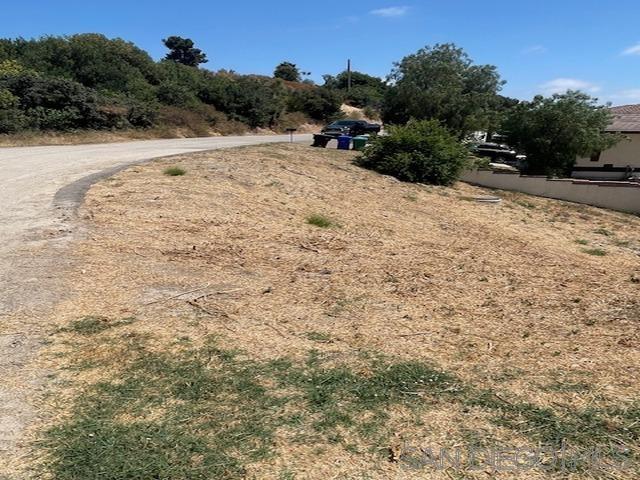 Detail Gallery Image 8 of 11 For , San Diego,  CA 92114 - – Beds | – Baths