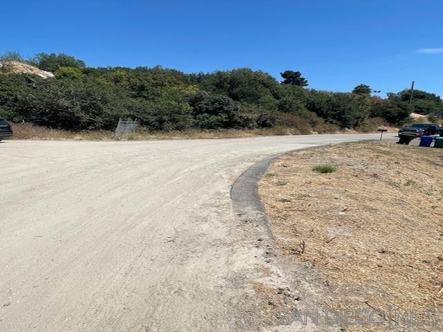 Detail Gallery Image 9 of 11 For , San Diego,  CA 92114 - – Beds | – Baths