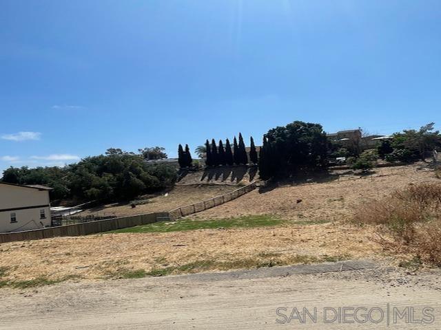 Detail Gallery Image 10 of 11 For , San Diego,  CA 92114 - – Beds | – Baths