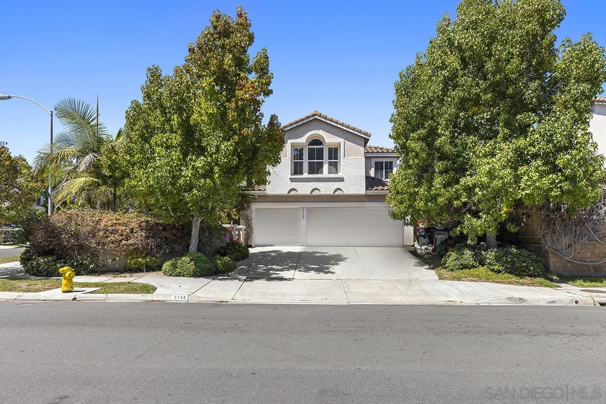 Front Image Thumbnail for SD240015052